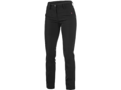 1745_1490 003 800 00 ELEN